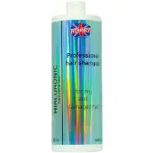 RONNEY Aloe Holo Shine Star Professional Hair Shampoo