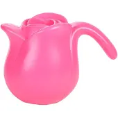 Dutchlander Gieter Tulp 1.55 liter Fuchsia