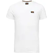 PME Legend Guyver T-shirt