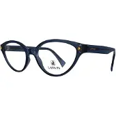 Lanvin LNV2607 54/18/140 Petrol Injected Vrouw LNV2607