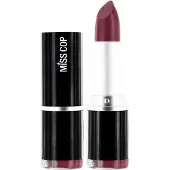 Miss Cop Lipstick 32- Prune dorée