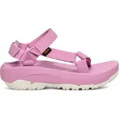 Teva Women Hurricane XLT2 Ampsole Pastel Pink-Schoenmaat 38
