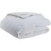 Dreamstar Dekbed Xclusive 90% Poolse Ganzendons 140x200 4-seizoenen