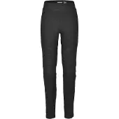 Spidi Moto Jeggings HW Tex Dames Motorfiets Textiel Broeken