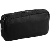 Chesterfield Sleuteletui RFID Corey Zwart