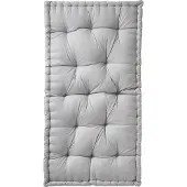 Vertbaudet Matras in futon-stijl