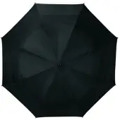 BagBoy XL UV Golfparaplu, 110 cm Lengte