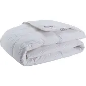 Dreamstar Dekbed Xclusive 90% Poolse Ganzendons 240x220