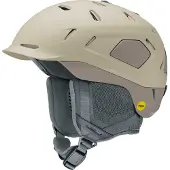 Smith Nexus Mips