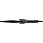 Wella Pro Curl Conical