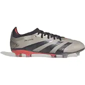 Adidas Voetbalschoen 'Predator Pro' | 44 | male