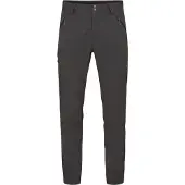 Rab Broek Ascendor Light | Maat 32