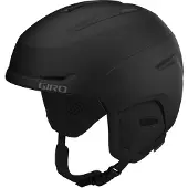 Giro Neo