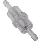 SEB - WATERFILTER BIJ POMP - MS0678845