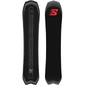 Salomon Snowboard Dancehaul Pro 24/25