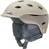 Smith Vantage M MIPS