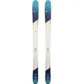 Dynastar M-Pro 98 W 25/26