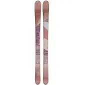 Blizzard Black Pearl 94 25/26