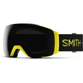 Smith I/O MAG XL Seasonal