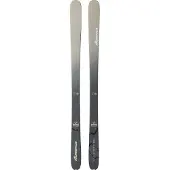 Nordica Unlimited 88 25/26