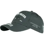 Fostex Baseball Cap F-16 Falcon