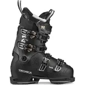 Tecnica Mach1 Mv 95 W Td Gw Alpineskischoenen Voor Dames