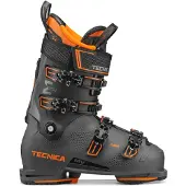 Tecnica Mach1 MV 110 TD GW Skischoen (Maat - 29,5, Kleur - Race-grey)