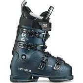 Tecnica Mach1 Mv 105 W Td Gw Alpineskischoenen Voor Dames