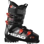 Head Formula 110 Mv Gw