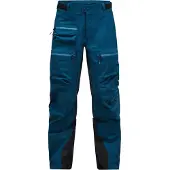 Peak Performance Sportbroek | Lx33 | male