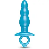 B-Vibe - Butties - Bounce - Buttplug