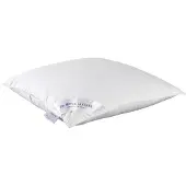 De Witte Lietaer Dream synthetisch zacht hoofdkussen