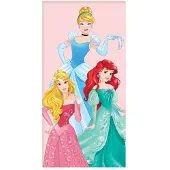 Disney Princess strandlaken