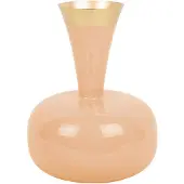 Present Time vaas yara peach orange
