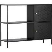 Venture Home Ladekast + dressoir, Salta (100 x 75 cm)