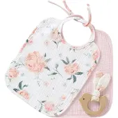 Vertbaudet Cadeauverpakking voor baby's