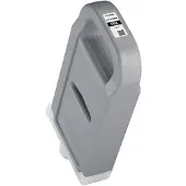 Canon PFI-1700PBK Inktcartridge Foto-zwart