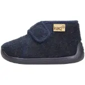 Keq - Kinderpantoffels Maat 24