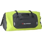 SW-Motech Drybag 600 Achtertas