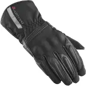 Bogotto Ascari waterdichte motorfiets handschoenen