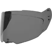 NEXX Y.100 Vizier
