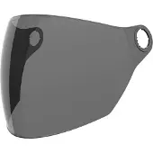 NEXX Y.10 Vizier