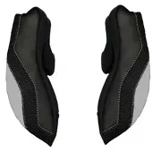 NEXX X.R2 Wang Pads