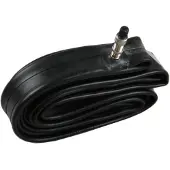 CST Binnenband DV32 16 / 47/62-305