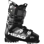 Head Formula 120 Mv Gw
