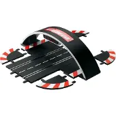 Carrera Startlight