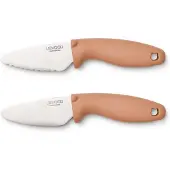 Liewood - Perry Cutting Knife Set