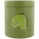 Trixie Thermische Lunch Pot 500ml | Mr. Dino