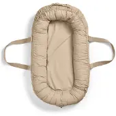 Elodie details Babynest | Pure Khaki