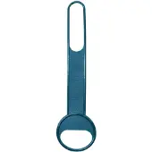 EVE kids Loopie kinderwagen/buggy handvat